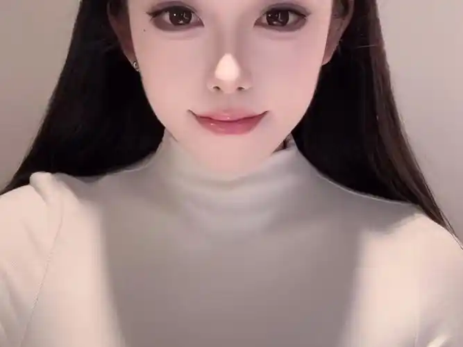 海角破解热榜周报封面图